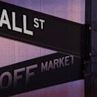 ‘Dark Pools’ Are Handling More Stock Trades. Wall Street Is Fighting Back.