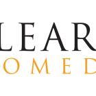 Clearside Biomedical to Report Second Quarter 2024 Financial Results on Monday, August 12, 2024