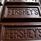 Hershey, Roblox, Shake Shack: 3 Earnings In Focus