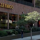 Wells Fargo signs deal to sell $4.4 billion rail assets portfolio