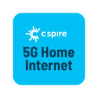 C Spire Launches 5G Home Internet to Expand Rural Internet Access for Mississippi Consumers