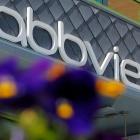 AbbVie cuts 2024 profit forecast on acquisition expenses