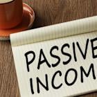 Why  Agree Realty, LCI Industries, And Allete Are Winners For Passive Income