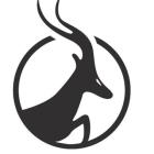 Antelope Enterprise Announces Changes to its Board of Directors