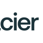 Glacier Bancorp, Inc. Announces Results for the Quarter and Period Ended December 31, 2024