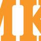 Timken Raises Quarterly Dividend to 35 Cents Per Share; Marking 12 Years of Increases