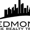 Piedmont Office Realty Trust Announces Tax Treatment of 2023 Dividends