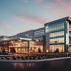 Community Healthcare Trust Incorporated (CHCT): A Top Dividend Challenger in 2025
