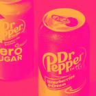 Keurig Dr Pepper (NASDAQ:KDP) Reports Sales Below Analyst Estimates In Q3 Earnings