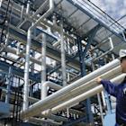 3M vs. Carlisle: Which Industrial Conglomerate Stock is a Stronger Pick?