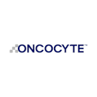 OncoCyte Corp (OCX) Q1 2025 Earnings Call Highlights: Strategic Advances in Transplant Testing ...