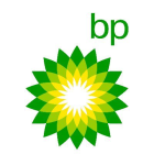 BP Announces Major Workforce Reduction Amidst Cost-Cutting and Transition to Clean Energy