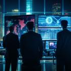 Is Accenture plc (ACN) the Best Edge Computing Stock to Buy According to Hedge Funds?