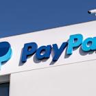 Can PayPal Stock Hit $125 in 2025?