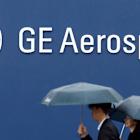 GE Aerospace Profit Climbs on Gains in Commercial Services, Defense