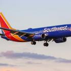 Southwest Airlines: Elliott Management adds 5 directors in new deal