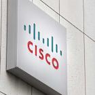 Cisco Fiscal Q3 Earnings, Revenue Top Wall Street Targets Amid Growing AI Orders. New CFO Named.