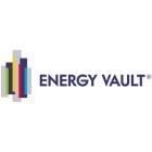 Energy Vault to Supply Victorian Government-Owned Renewable Energy Company with 100 MW/200 MWh Battery Energy Storage System