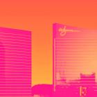 3 Reasons to Sell WYNN and 1 Stock to Buy Instead