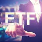 Upbeat April Jobs Data Put Focus on 3 Sector ETFs & Stocks