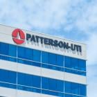 Patterson-UTI Boosts Bottom Line with OFS Acquisitions