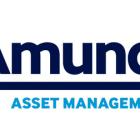 Amundi US Declares Monthly Distributions for Five Pioneer Closed-End Funds