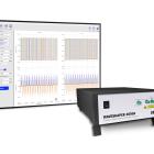 Coherent Introduces New WaveShaper Instruments for the U- and Super C-Bands