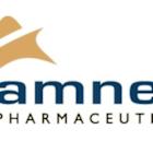 Amneal and Apiject to Expand Sterile and Blow-Fill-Seal (BFS) Capabilities for Advanced Pharmaceutical Manufacturing in the U.S.