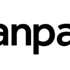 Ranpak Announces Cut’it!™ EVO Multi-Lid at MODEX 2024