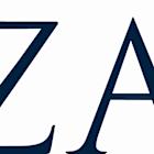 Lazard CEO and Chairman Peter R. Orszag to Speak at the 2025 Morgan Stanley U.S. Financials, Payments & CRE Conference
