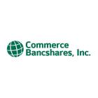 Commerce Bancshares, Inc. Reports Third Quarter Earnings Per Share of $1.07