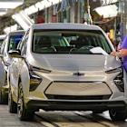 GM to Spend $4 Billion in the U.S. What That Does for Trump, Manufacturing.
