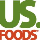 US Foods to Present at the 2025 ICR Conference