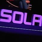 Solana-Focused Upexi to Tokenize Shares; Added 56K SOL to Holdings