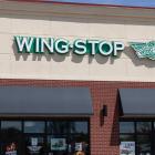 Chicken Wing Maker Lands Near All-Time High With Massive Gains