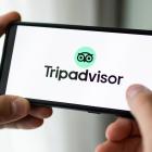 Tripadvisor stock jumps on special committee to explore sale