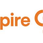 Spire Declares Dividend