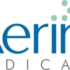 Cigna Enables Coverage for RhinAer®