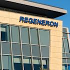 Regeneron Stock Plunges. Why a Drug Trial Missed the Mark.
