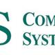 Community Health Systems, Inc. Announces Increase in Tender Cap for 8.000% Senior Secured Notes Due 2026