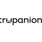 Trupanion Named 2024 Stevie® Awards Finalist for Three Sales & Customer Service Categories