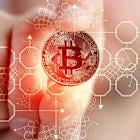 Strategy (MSTR) Acquires $1B Bitcoin on Iran-Israel Conflict