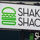 Shake Shack to introduce first loyalty programme