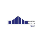 Postal Realty Trust Inc (PSTL) Q3 2024 Earnings Call Highlights: Strategic Growth and Financial ...