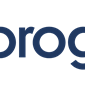 Progyny Appoints Healthcare Veteran Debra Morris to Board of Directors