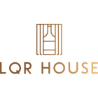 Index Investment Group Acquires 20% Stake in LQR House