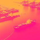 A Look Back at Energy Products and Services Stocks’ Q4 Earnings: FTAI Infrastructure (NASDAQ:FIP) Vs The Rest Of The Pack