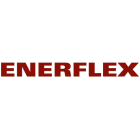 Enerflex Ltd (EFXT) Q3 2024 Earnings Call Highlights: Strong Operational Performance and ...