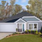 KB Home Announces the Grand Opening of Its Newest Community in Indian Trail, North Carolina