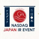 SYLA Technologies to Participate in the NASDAQ JAPAN IR EVENT